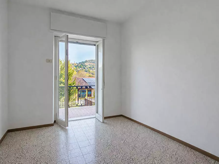 Immagine 7 di Appartamento in vendita  in VIA SYLVA 5 a Bergamo