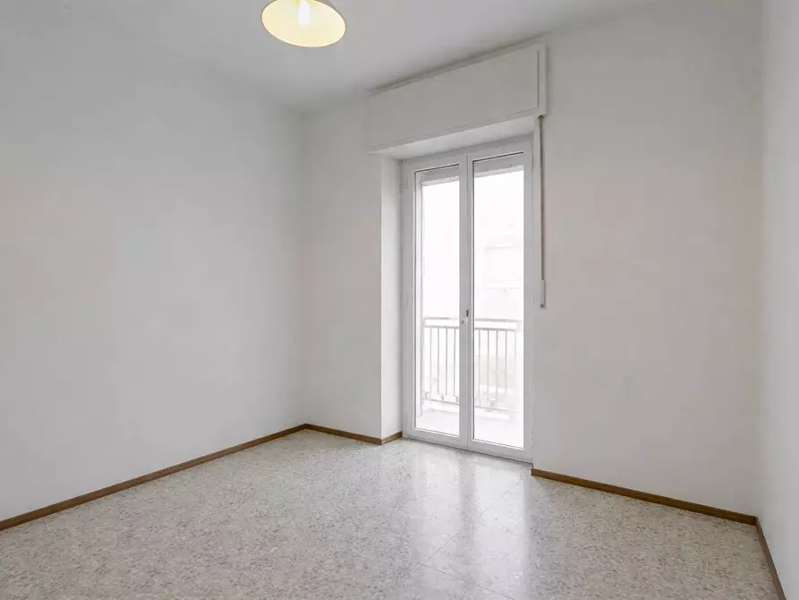 Immagine 15 di Appartamento in vendita  in VIA SYLVA 5 a Bergamo