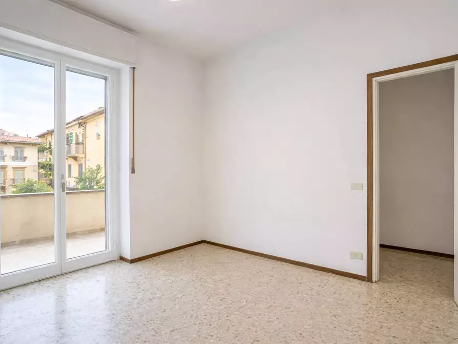 Immagine 6 di Appartamento in vendita  in VIA SYLVA 5 a Bergamo