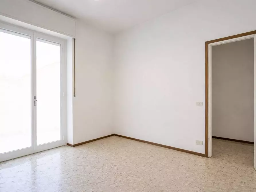 Immagine 24 di Appartamento in vendita  in VIA SYLVA 5 a Bergamo
