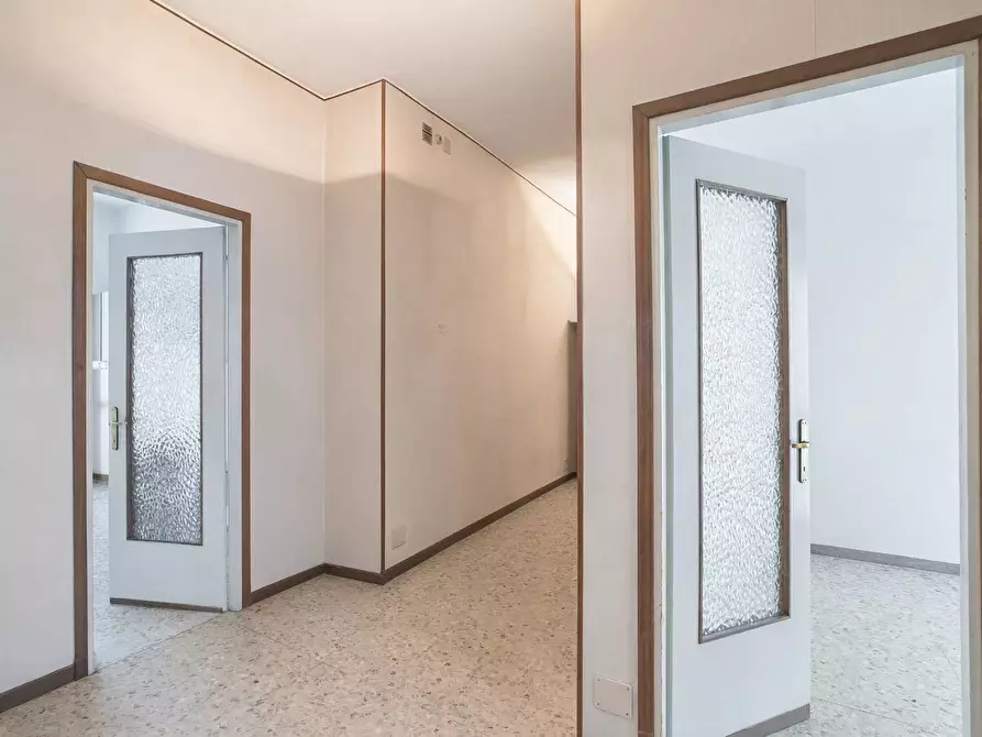 Immagine 14 di Appartamento in vendita  in VIA SYLVA 5 a Bergamo