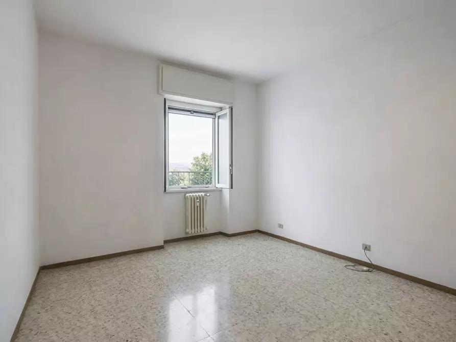 Immagine 8 di Appartamento in vendita  in VIA SYLVA 5 a Bergamo