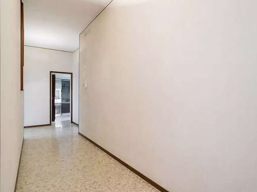 Immagine 13 di Appartamento in vendita  in VIA SYLVA 5 a Bergamo