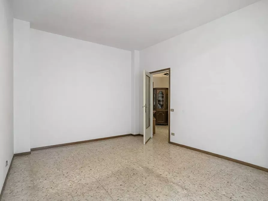 Immagine 17 di Appartamento in vendita  in VIA SYLVA 5 a Bergamo