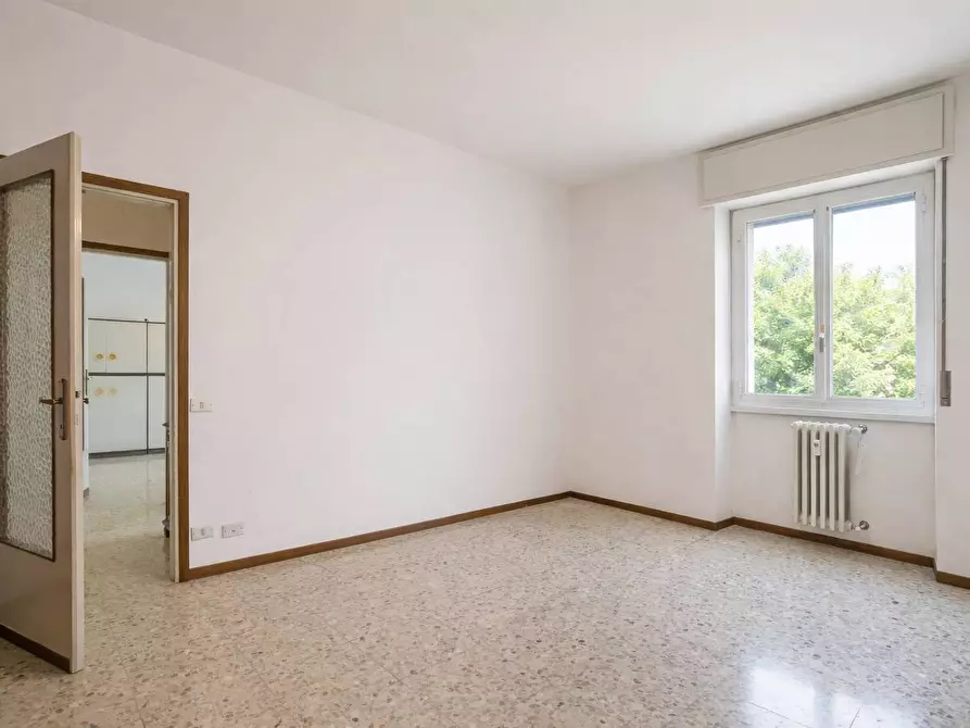 Immagine 16 di Appartamento in vendita  in VIA SYLVA 5 a Bergamo