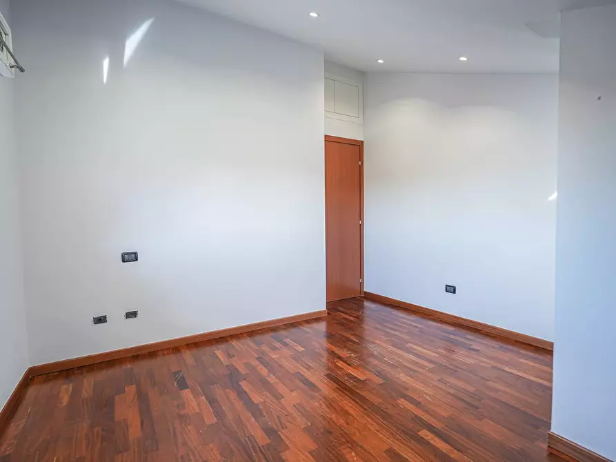 Immagine 23 di Attico in vendita  in VIA ZIGNONI 1 a Bergamo