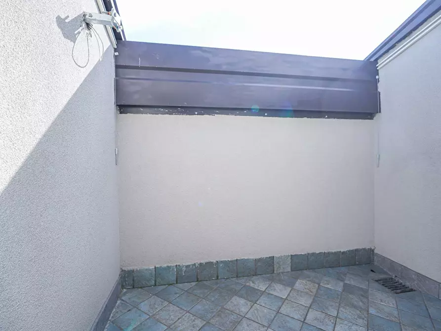 Immagine 28 di Attico in vendita  in VIA ZIGNONI 1 a Bergamo