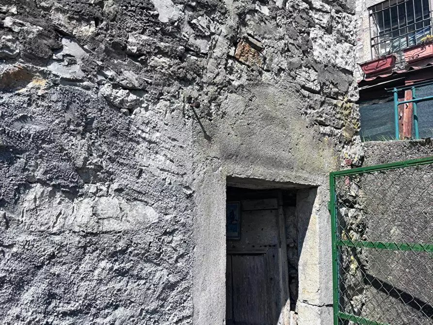Immagine 8 di Rustico / casale in vendita  in VIA DON CORTINOVIS NN a Val Brembilla