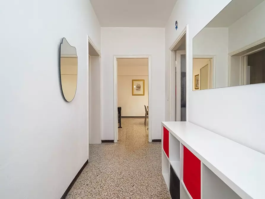 Immagine 1 di Appartamento in vendita  in VIA GIORDANO 6 a Bergamo