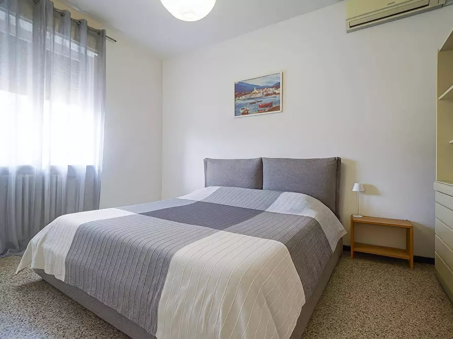 Immagine 8 di Appartamento in vendita  in VIA GIORDANO 6 a Bergamo