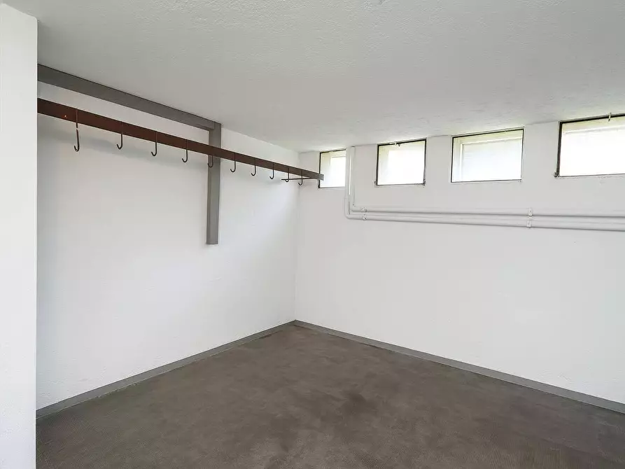 Immagine 15 di Appartamento in vendita  in VIA GIORDANO 6 a Bergamo