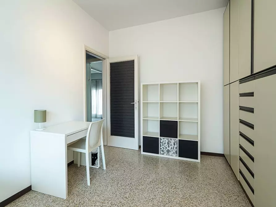 Immagine 12 di Appartamento in vendita  in VIA GIORDANO 6 a Bergamo