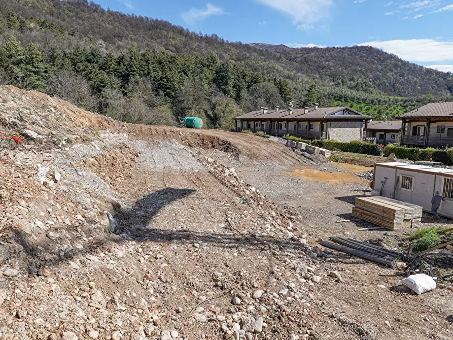 Immagine 28 di Appartamento in vendita  in VIA GAVARNO NN a Ardesio