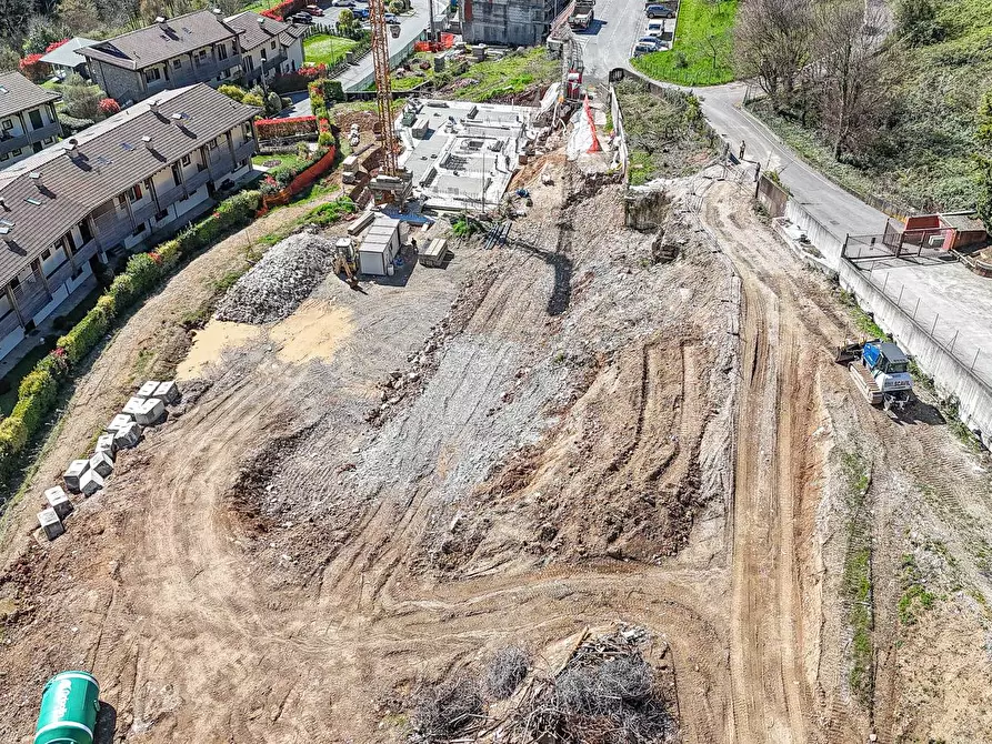 Immagine 16 di Appartamento in vendita  in VIA GAVARNO NN a Ardesio