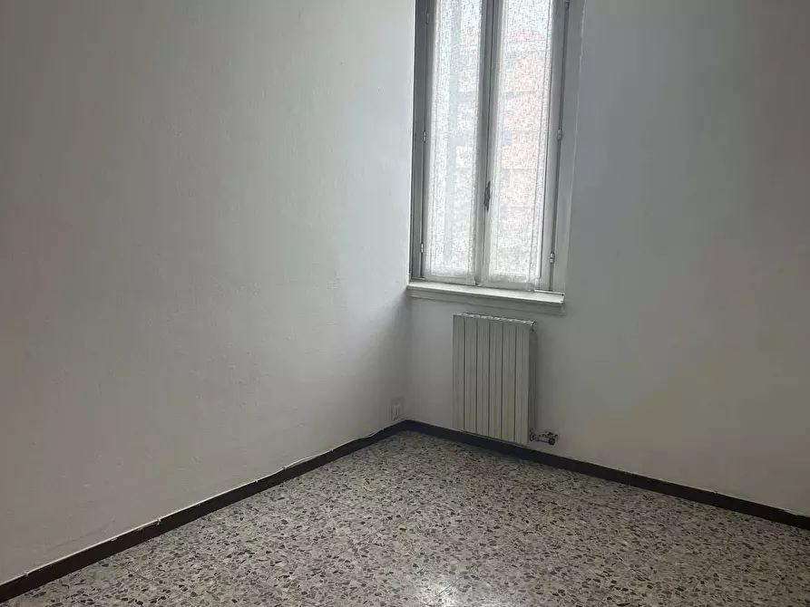 Immagine 5 di Appartamento in vendita  a Bergamo