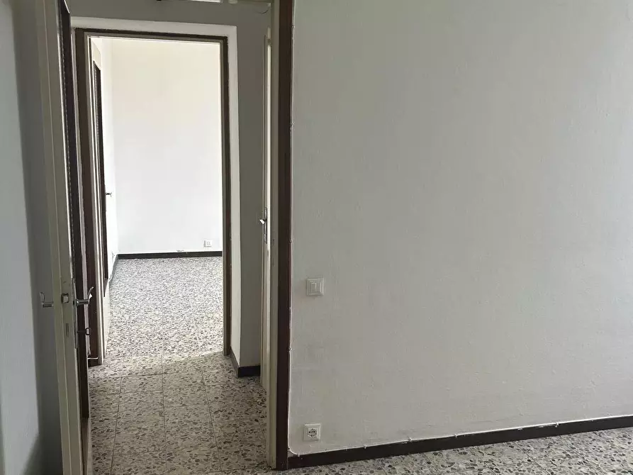 Immagine 6 di Appartamento in vendita  a Bergamo