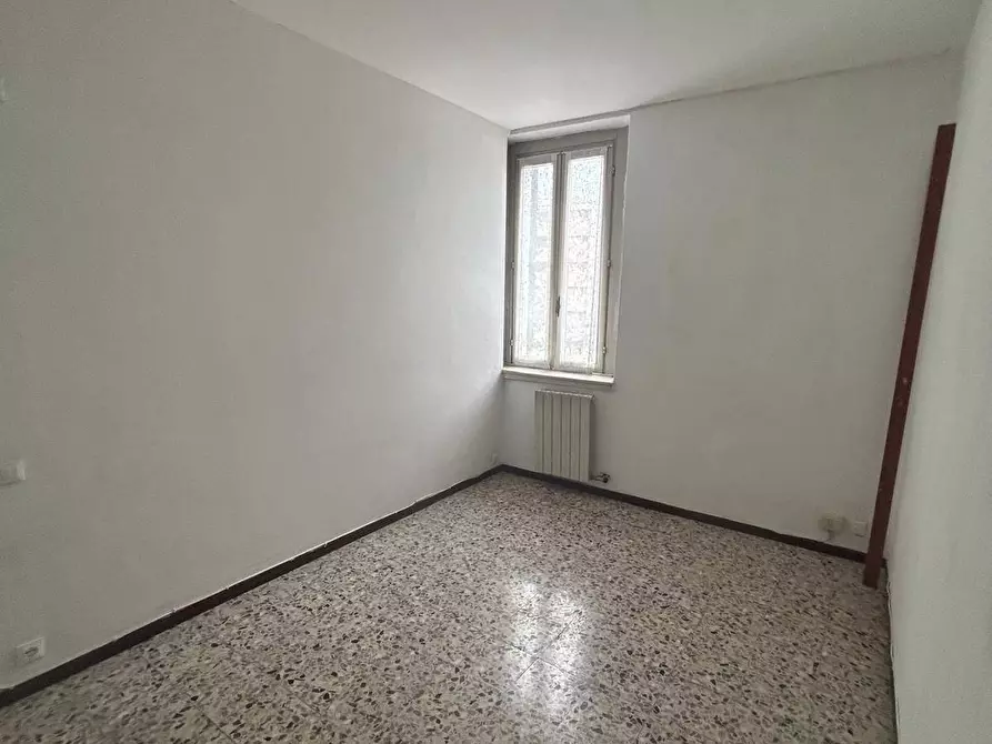 Immagine 7 di Appartamento in vendita  a Bergamo