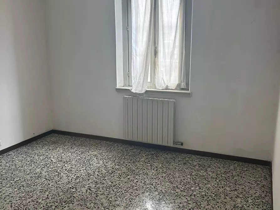 Immagine 8 di Appartamento in vendita  a Bergamo