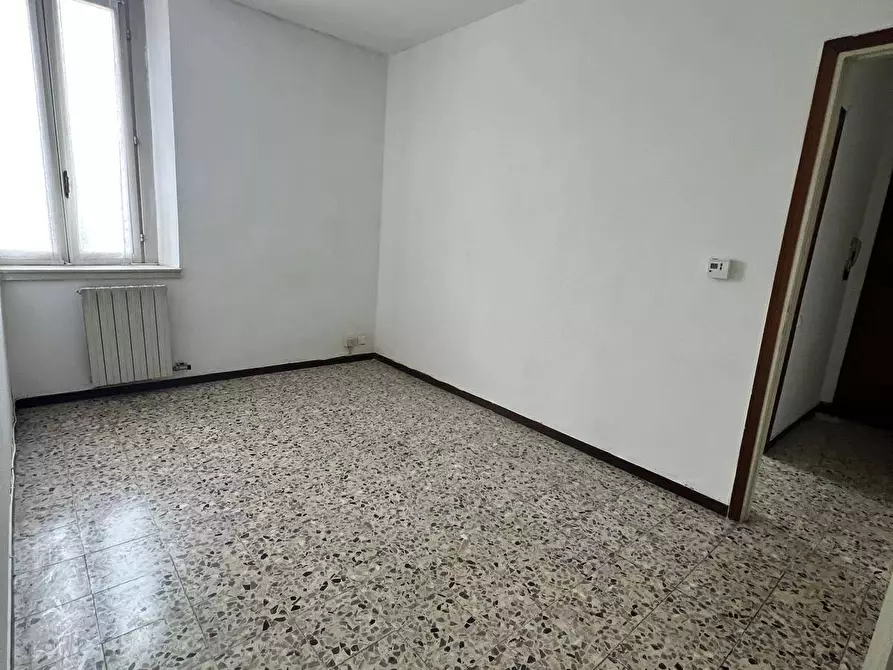 Immagine 1 di Appartamento in vendita  a Bergamo