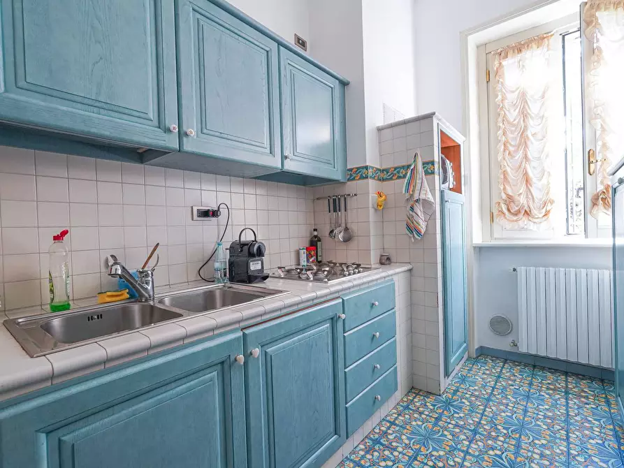Immagine 49 di Villa in vendita  in Via Gaetano Donizetti 125 a Brembate Di Sopra