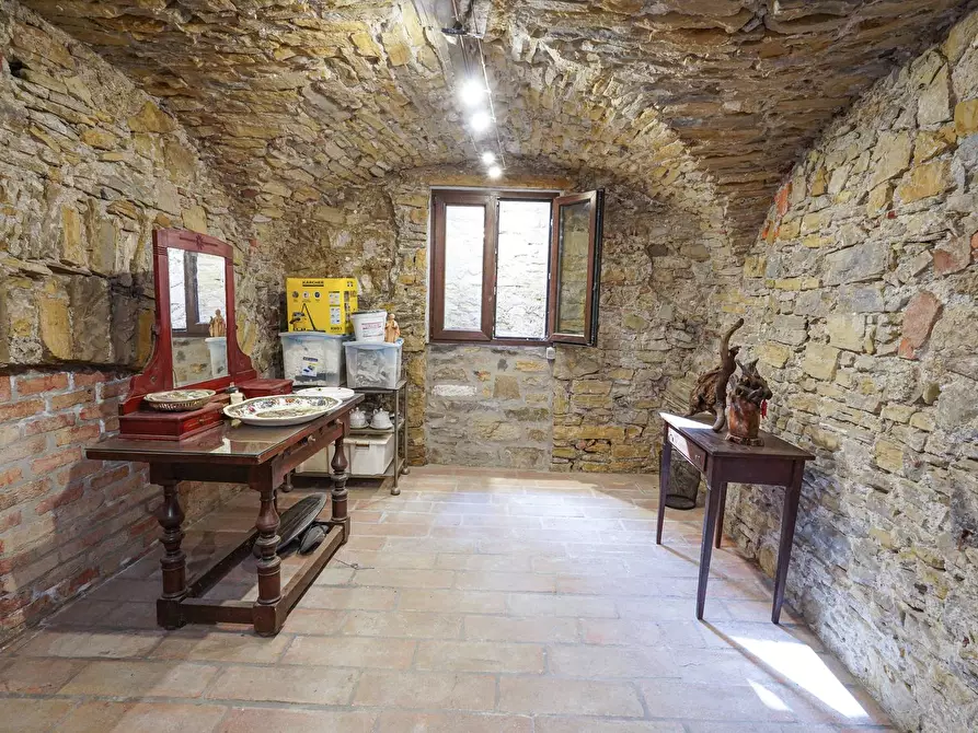Immagine 33 di Negozio in vendita  in Via Porta Dipinta 24 a Bergamo
