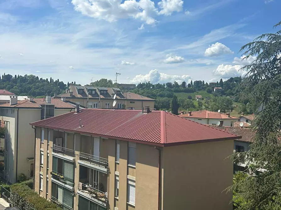 Immagine 3 di Appartamento in vendita  in Innocenzo XI 10 a Bergamo