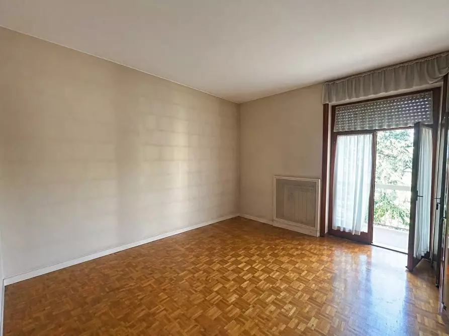 Immagine 9 di Appartamento in vendita  in Innocenzo XI 10 a Bergamo