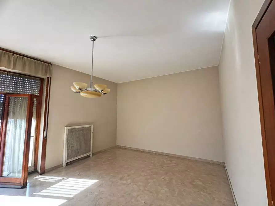 Immagine 5 di Appartamento in vendita  in Innocenzo XI 10 a Bergamo