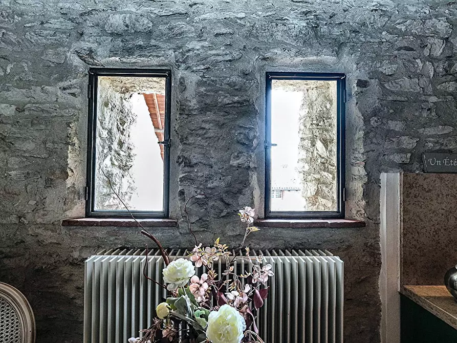 Immagine 29 di Castello in vendita  in Via Castello 13 a Cenate Sotto