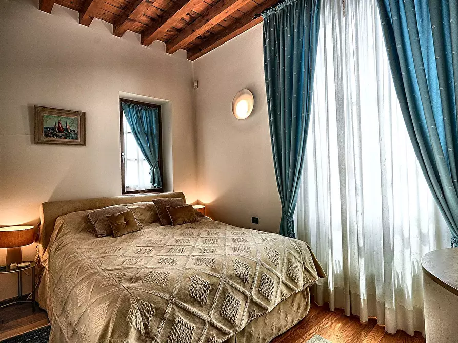 Immagine 44 di Castello in vendita  in Via Castello 13 a Cenate Sotto