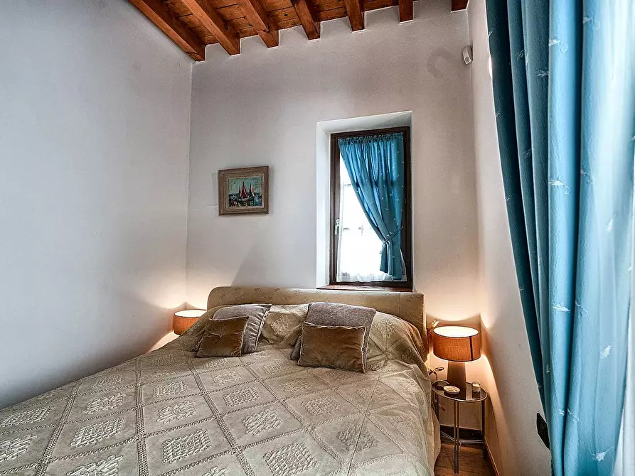 Immagine 45 di Castello in vendita  in Via Castello 13 a Cenate Sotto