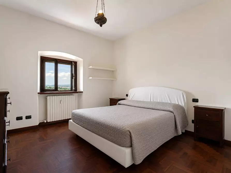 Immagine 20 di Appartamento in vendita  in Via San Matteo Alla Benaglia 24 a Bergamo