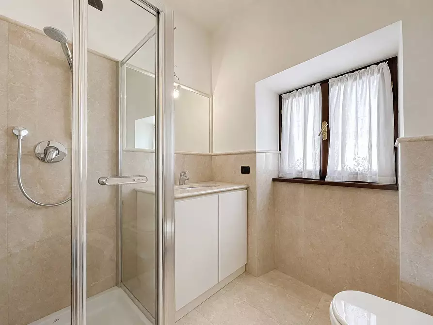Immagine 26 di Appartamento in vendita  in Via San Matteo Alla Benaglia 24 a Bergamo