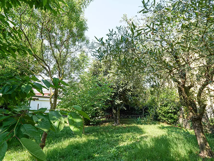 Immagine 52 di Villa in vendita  in VIA DIAZ 22 a Credaro
