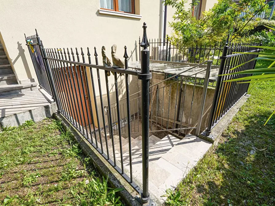 Immagine 53 di Villa in vendita  in VIA DIAZ 22 a Credaro