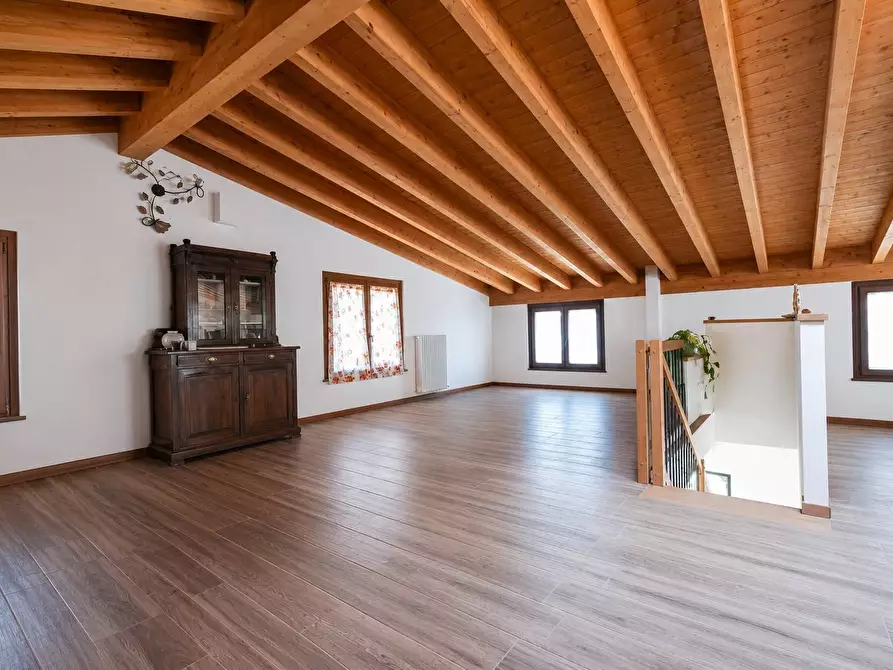Immagine 46 di Villa in vendita  in VIA DIAZ 22 a Credaro