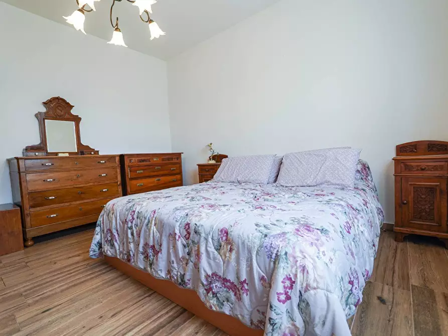 Immagine 28 di Villa in vendita  in VIA DIAZ 22 a Credaro