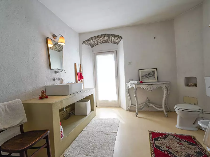 Immagine 19 di Rustico / casale in vendita  in BALDI 14 a Adrara San Martino