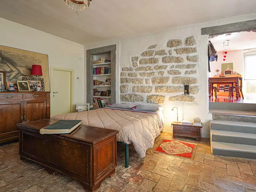 Immagine 24 di Rustico / casale in vendita  in BALDI 14 a Adrara San Martino