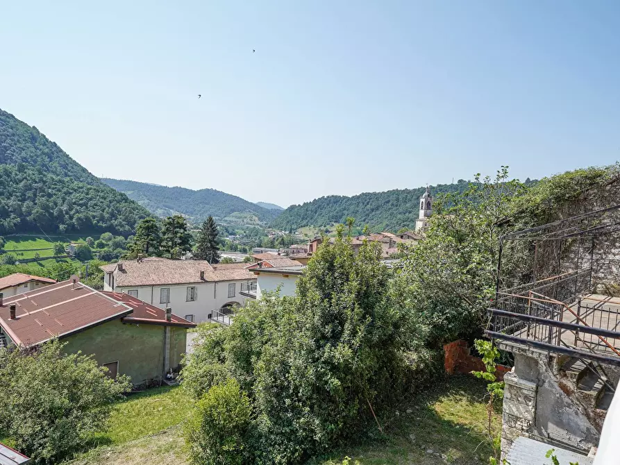 Immagine 32 di Rustico / casale in vendita  in BALDI 14 a Adrara San Martino