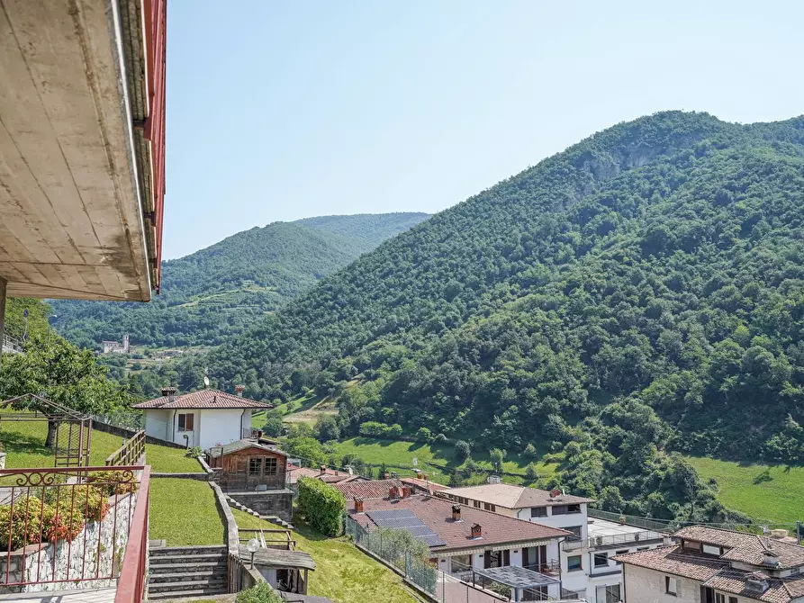 Immagine 34 di Rustico / casale in vendita  in BALDI 14 a Adrara San Martino