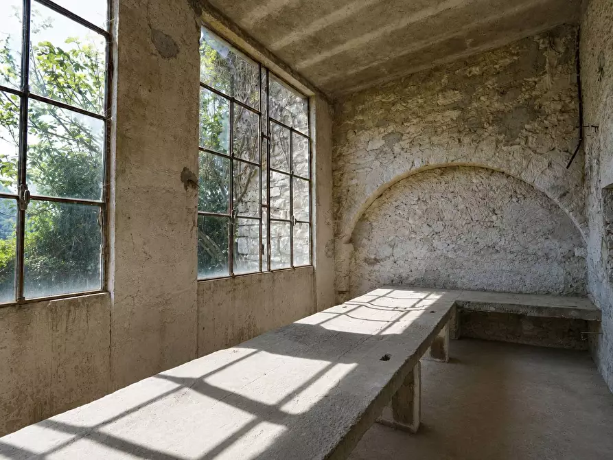 Immagine 44 di Rustico / casale in vendita  in BALDI 14 a Adrara San Martino