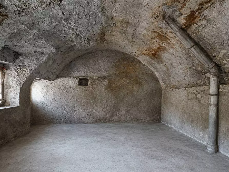 Immagine 50 di Rustico / casale in vendita  in BALDI 14 a Adrara San Martino
