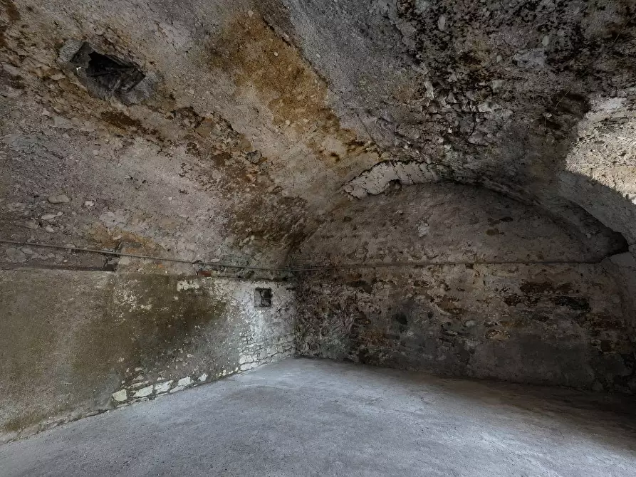 Immagine 52 di Rustico / casale in vendita  in BALDI 14 a Adrara San Martino