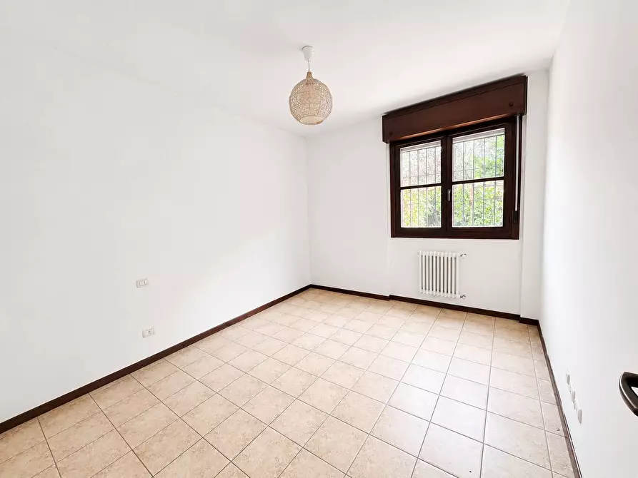 Immagine 24 di Appartamento in vendita  in Via Cavalcanti 12 a Almenno San Bartolomeo