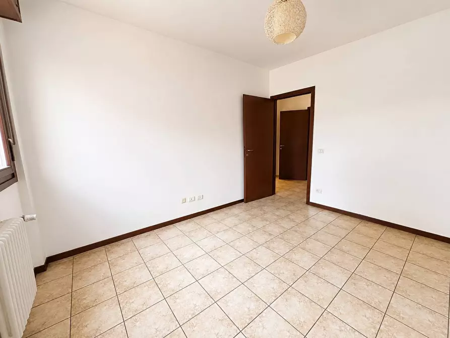 Immagine 25 di Appartamento in vendita  in Via Cavalcanti 12 a Almenno San Bartolomeo