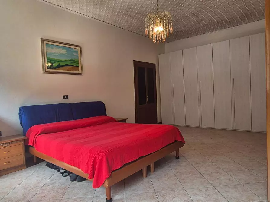 Immagine 15 di Casa indipendente in vendita  in Via Opifici 24 a Gandino