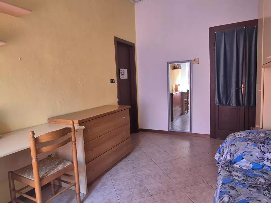Immagine 18 di Casa indipendente in vendita  in Via Opifici 24 a Gandino