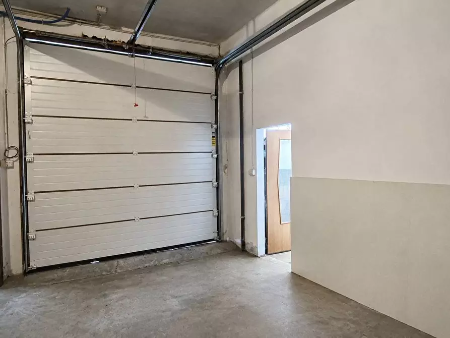 Immagine 27 di Casa indipendente in vendita  in Via Opifici 24 a Gandino