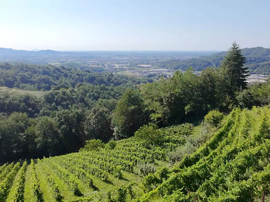 Immagine 18 di Rustico / casale in vendita  in Sentiero Capietaglio-Belvedere a Palazzago